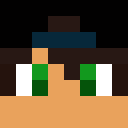 nikoo007's avatar
