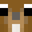 nikoo28's avatar