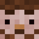 nikooo__'s avatar