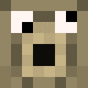 nikpre's avatar