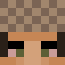 niktuk's avatar