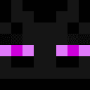 nikvan123's avatar