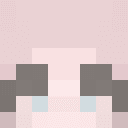 niky207_6hero's avatar