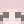 niky207_6hero