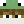 niky_TheFrog