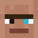 nikzan97's avatar