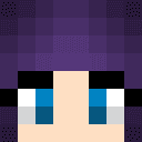 nimee's avatar