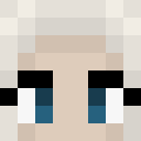 ninaa's avatar