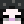 ninielp