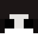 ninja209's avatar