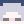 ninja_notturno