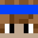 ninja_notturno77's avatar