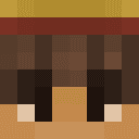 ninjaboy's avatar