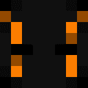 ninjadellanott's avatar