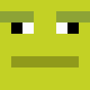 ninjagamer46's avatar
