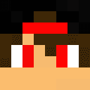 ninjasdi2's avatar