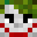 ninjatiosserva's avatar