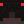 ninjatremesis