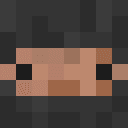 ninju's avatar