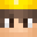 ninjus's avatar