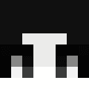 ninjx_twitch39's avatar