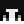 ninjx_twitch39