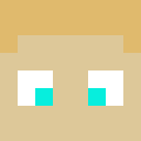 ninoangelo's avatar