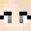 ninomusa77's avatar