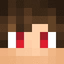ninoo's avatar