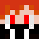 ninopippo21's avatar