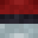 ninpospu's avatar