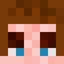 ninxyyy's avatar