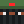 nishyu