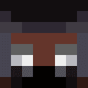 nissay_'s avatar