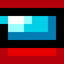 nitix_19's avatar