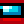 nitix_19