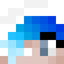 nitroglicerina's avatar