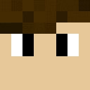 nitsx's avatar