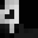 niuuh's avatar