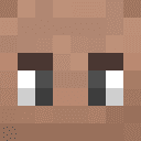 niv4567's avatar