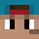 nivay__'s avatar