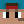 nivay__