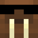 niveacremacorpo's avatar