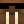 niveacremacorpo