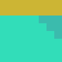 nix6417's avatar