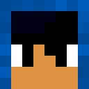 nixlapera's avatar