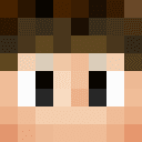 nizar's avatar