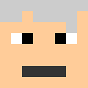 nizzo's avatar