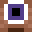 njiee's avatar