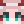 njk_david_08